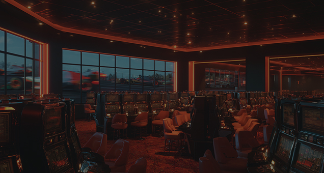 Nitro Casino